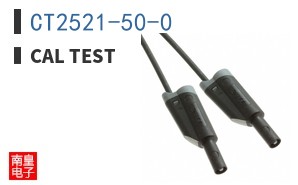 CT2521-50-0 ͼƬ